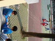 DSC00635.JPG