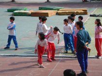 DSC00636.JPG