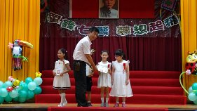 DSC00275.JPG