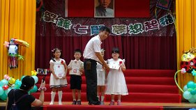 DSC00276.JPG