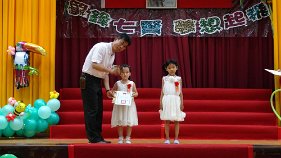 DSC00277.JPG