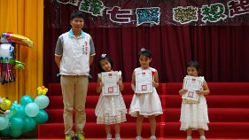 DSC00279.JPG