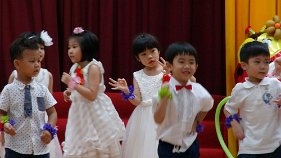 DSC00288.JPG