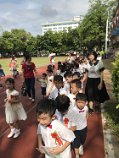 20180611幼兒園校園巡禮_180611_0020