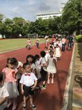 20180611幼兒園校園巡禮_180611_0021