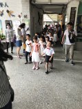 20180611幼兒園校園巡禮_180611_0025