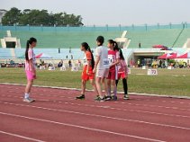 105年度小學運動會_6477