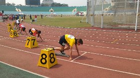 105年度小學運動會_8660