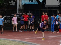 106學年校慶運動會(壘球擲遠)_171204_0017