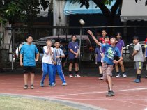 106學年校慶運動會(壘球擲遠)_171204_0021