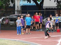 106學年校慶運動會(壘球擲遠)_171204_0022