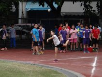 106學年校慶運動會(壘球擲遠)_171204_0029