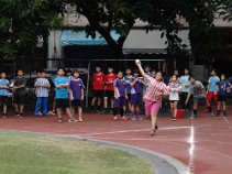 106學年校慶運動會(壘球擲遠)_171204_0032