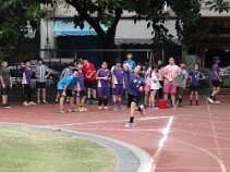 106學年校慶運動會(壘球擲遠)_171204_0033