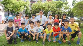 105學年度第2學期榮譽榜(1～5年級)_170623_0017