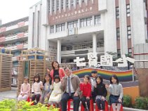 106-1榮譽榜_180117_0021.jpg