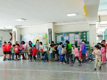 20170331兒童節慶祝活動_170331_0004.jpg