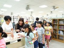 20170331兒童節慶祝活動_170331_0005.jpg