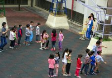 20170331兒童節慶祝活動_170331_0006.jpg