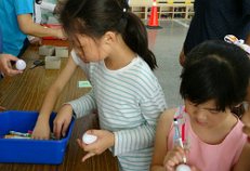 20170331兒童節慶祝活動_170331_0007.jpg