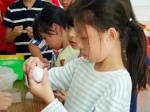 20170331兒童節慶祝活動_170331_0008.jpg