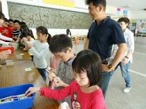 20170331兒童節慶祝活動_170331_0011.jpg