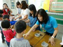 20170331兒童節慶祝活動_170331_0012.jpg