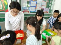 20170331兒童節慶祝活動_170331_0013.jpg
