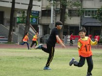 20170331兒童節慶祝活動_170331_0014.jpg