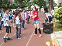 20170331兒童節慶祝活動_170331_0015.jpg