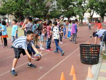 20170331兒童節慶祝活動_170331_0016.jpg