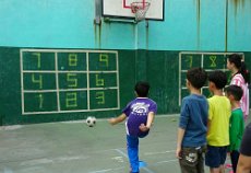 20170331兒童節慶祝活動_170331_0018.jpg