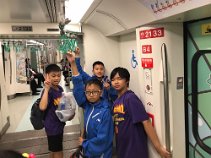 20181102創意運動會_181102_0015