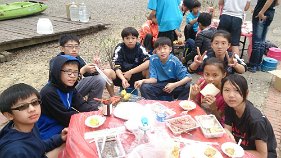 20150407 (29).jpg