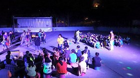 20150407 (3).jpg