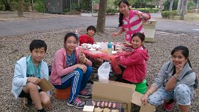 20150407 (30).jpg