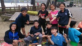 20150407 (31).jpg