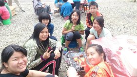20150407 (32).jpg