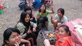 20150407 (33).jpg