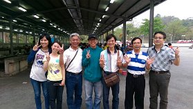 20150407 (34).jpg