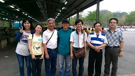 20150407 (36).jpg