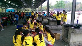 20150407 (37).jpg