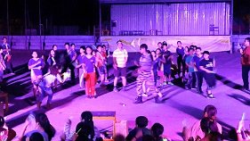 20150407 (38).jpg