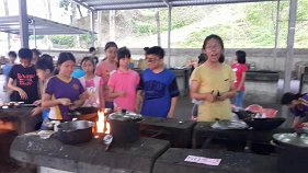 20150407 (40).jpg