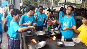 20150407 (41).jpg