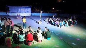 20150407 (42).jpg