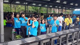 20150407 (43).jpg