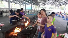 20150407 (45).jpg