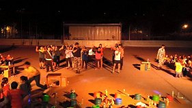 20150407 (46).jpg