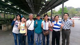 20150407 (47).jpg